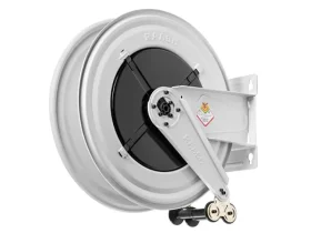 NAVIJÁK S530 FE catalog-item_2408480_img_16306663059506