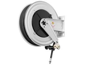 NAVIJÁK S530 FE catalog-item_2408480_img_16306663062998