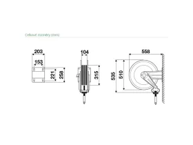 NAVIJÁK S530 FE catalog-item_2408480_img_16306677830088