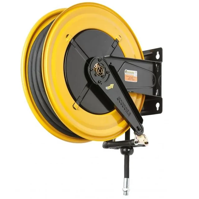 NAVIJÁK S530 FE