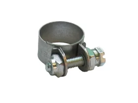 BRAKE FDC W1
