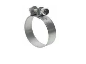BRAKE FDC W1 catalog-item_2398752_img_16105479422450