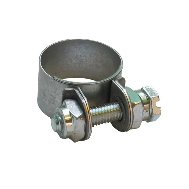 BRAKE FDC W1 BRAKE FDC W1