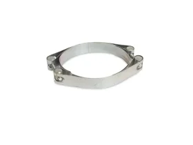 GBS CS2Z W1 catalog-item_2407835_img_15287254863895