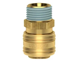STANDARD AG-R-AB catalog-item_2409150_img_16116736907925