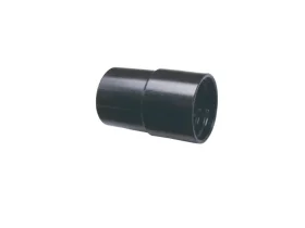 KONCOVKA LUX PVC