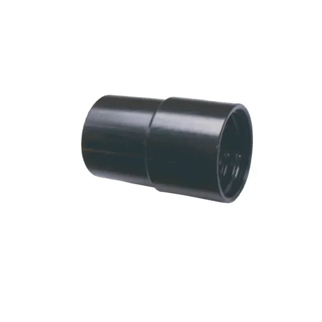 KONCOVKA LUX PVC KONCOVKA LUX PVC