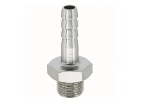 PNEUMATIK AG VPG catalog-item_2408697_img_16124459473778