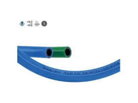 AEROTEC PVC FLEX ELA catalog-item_2398553_img_16158049333578