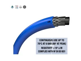 AEROTEC PVC FLEX ELA catalog-item_2398553_img_16158049333670