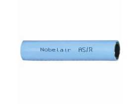 AEROTEC PVC FLEX ELA