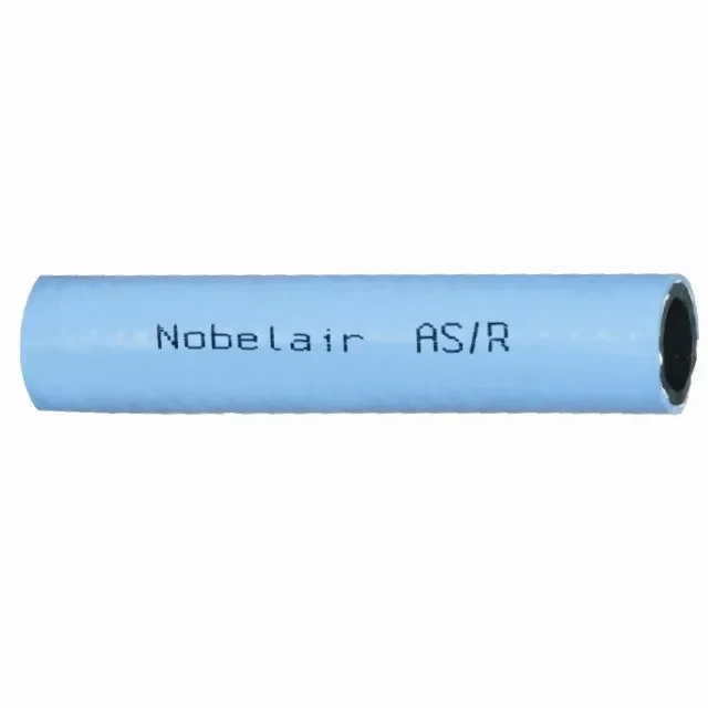 AEROTEC PVC FLEX ELA AEROTEC PVC FLEX ELA