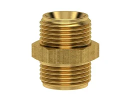 PNEUMATIK HRDLO AG catalog-item_2408698_img_16124333525708