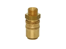 ESHG*A catalog-item_2407655_img_16730125075936