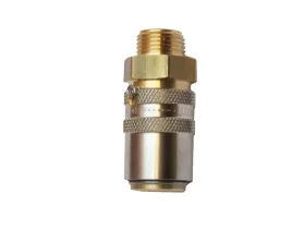 ESHG*A catalog-item_2407655_img_16730125076026