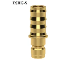 ESHG*SL catalog-item_2407659_img_16125214866797