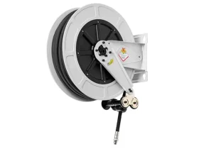 NAVIJÁK PVC S430