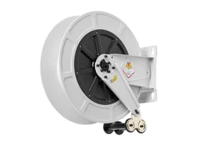 NAVIJÁK PVC S430 catalog-item_2408461_img_16730135841897