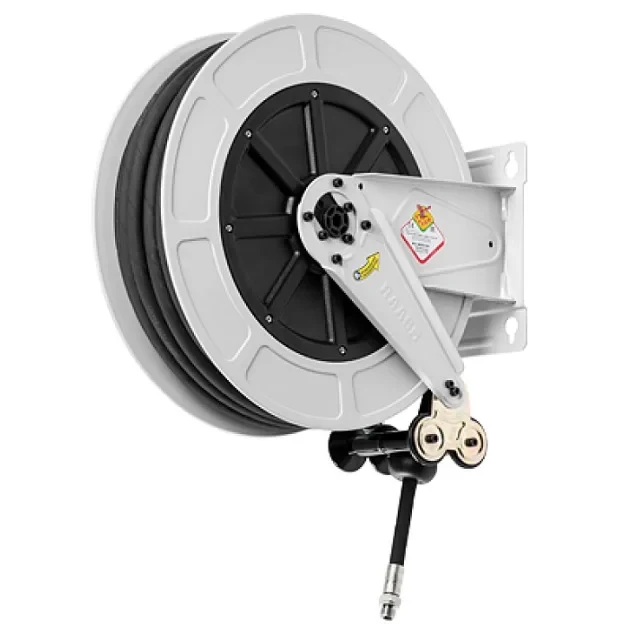 NAVIJÁK PVC S430 NAVIJÁK PVC S430