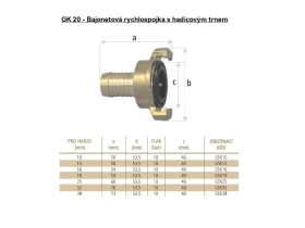 GK 20 TRN catalog-item_2407861_img_17364119042234