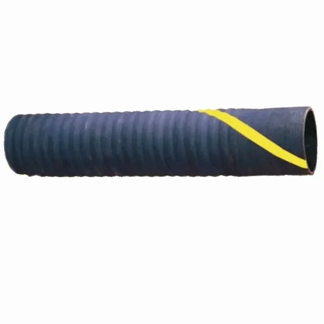 CHEMITEC SUPERFLEX EPDM/SPL - 
