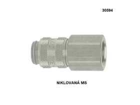 STANDARD MINI IG catalog-item_2409199_img_16437717310022