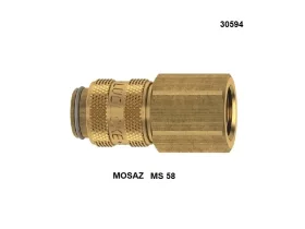 STANDARD MINI IG catalog-item_2409199_img_16437717310113