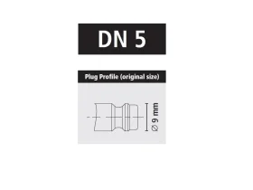STANDARD MINI IG catalog-item_2409199_img_16437717310194
