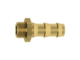 VSUVKA AG-T catalog-item_2409507_img_16135659090822