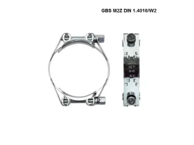 GBS M2Z W1 catalog-item_2407836_img_16239210120393
