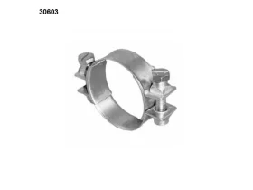 GBS M2Z W1 catalog-item_2407836_img_16730125244579