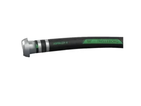 ASPIKLER N catalog-item_2398683_img_17283860658375