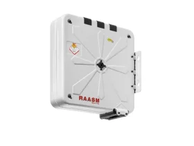 NAVIJÁK FE S450 ABS catalog-item_2408455_img_16306505695343