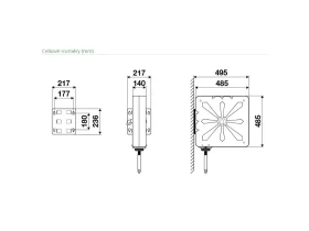 NAVIJÁK FE S450 ABS catalog-item_2408455_img_16306505695457