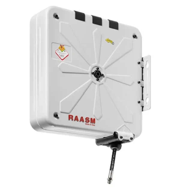 NAVIJÁK FE S450 ABS NAVIJÁK FE S450 ABS