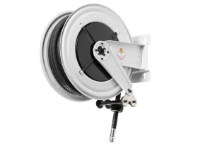 NAVIJÁK S540/4*G FE