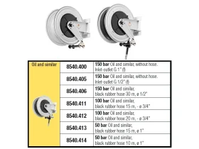 NAVIJÁK S540/4*G FE catalog-item_2408493_img_16315248862717