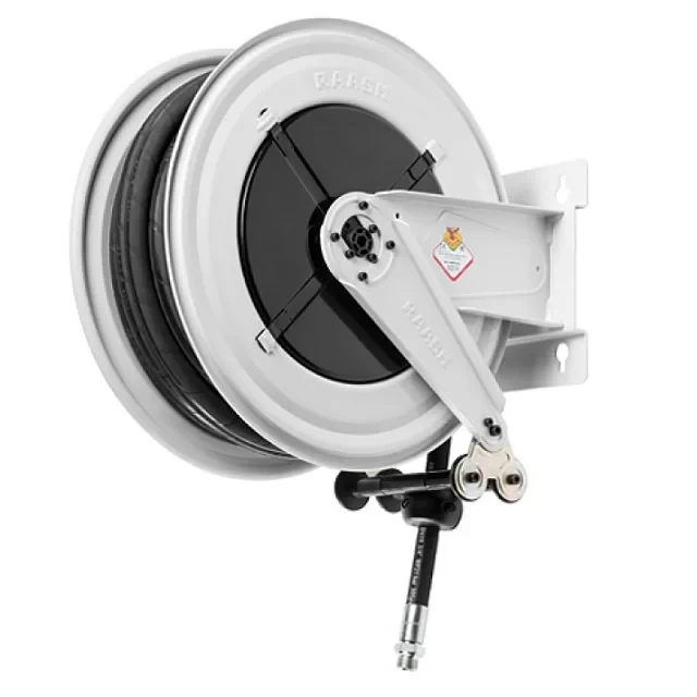 NAVIJÁK S540/4*G FE - 
