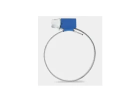 ABA 9 W1 catalog-item_2407569_img_16667748157090