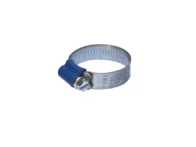 ABA 9 W1 catalog-item_2407569_img_16667748157205