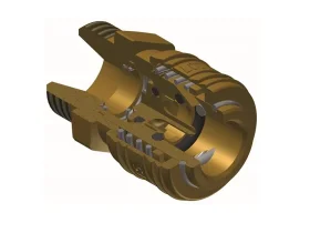 STANDARD WATER AG catalog-item_2409234_img_16118400159919