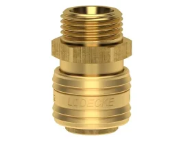 STANDARD WATER AG