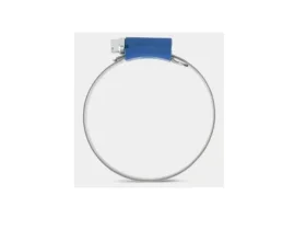 ABA 12 W1 catalog-item_2407568_img_16667748150431