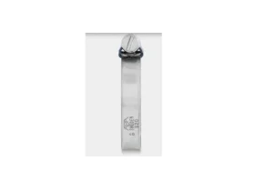 ABA 12 W1 catalog-item_2407568_img_16667748150640