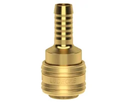 STANDARD WATER TRN catalog-item_2409241_img_16212501705140