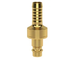 STANDARD WATER MALE TRN catalog-item_2409236_img_16118400138626