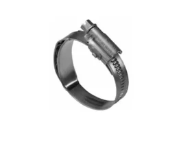 ASFA-S-CT W3 catalog-item_2398682_img_15241210508759