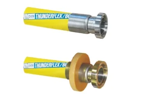 CHEMITEC UPE FOOD 16/SPL (EN 12115) catalog-item_2408106_img_16730114344778