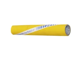CHEMITEC UPE FOOD 16/SPL (EN 12115)