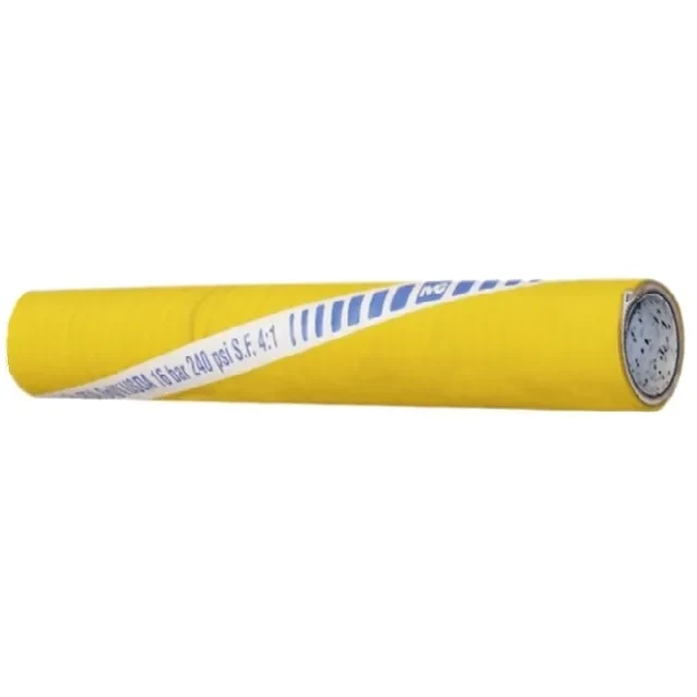 CHEMITEC UPE FOOD 16/SPL (EN 12115)